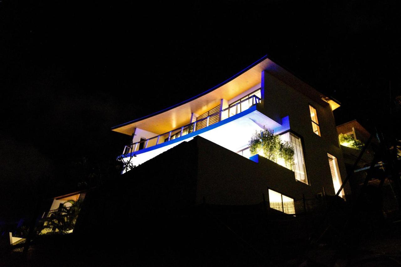 בופוט Villa Ocala מראה חיצוני תמונה